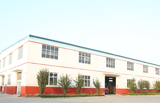 Xinji Fangli Nonwoven Technology Co., Ltd.