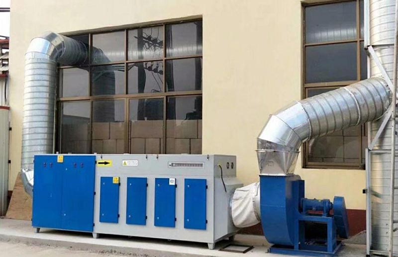 Used for Industrial Filter