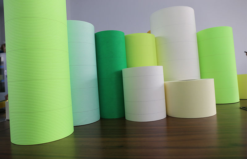 Air Filter Paper