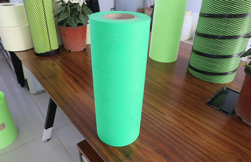 Gasket Paper