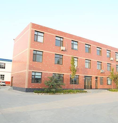 Xinji Fangli Nonwoven Technology Co., Ltd.