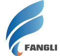 Xinji Fangli Nonwoven Technology Co., Ltd.